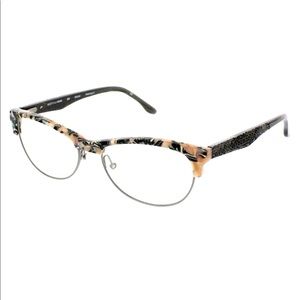 BCBG BRUNA PINK MULTI